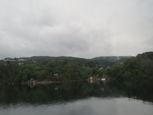 2013_Norwegen_IMG_1011 (288)